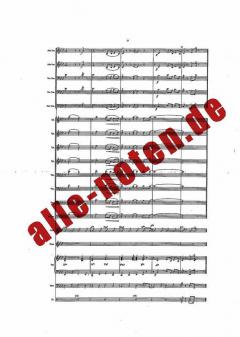 I've Heard That Song Before (Harry James) 