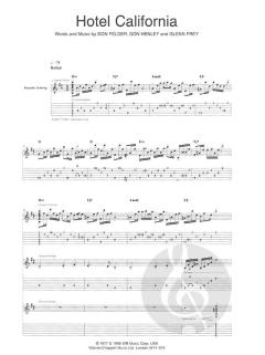 Jam With The Eagles von Eagles 