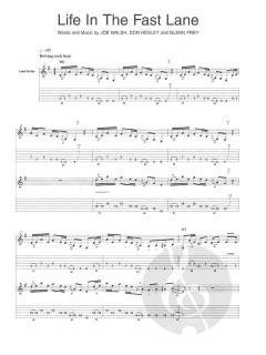 Jam With The Eagles von Eagles 