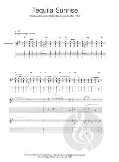 Jam With The Eagles von Eagles 