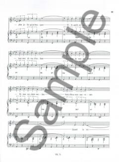 12 Grands Succes PVG Bb (Sidney Bechet) 