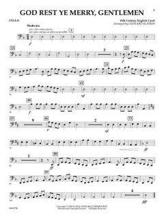 Holidays for Piano and Strings 