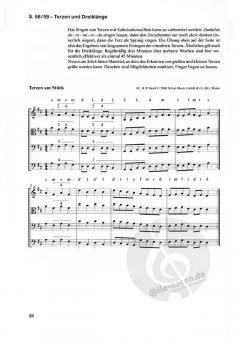 Streicher sind klasse von Birgit Boch im Alle Noten Shop kaufen (Partitur)