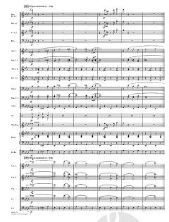 Broadway Showstoppers 