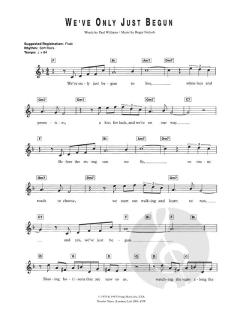 Easy Keyboard Library: The Seventies im Alle Noten Shop kaufen