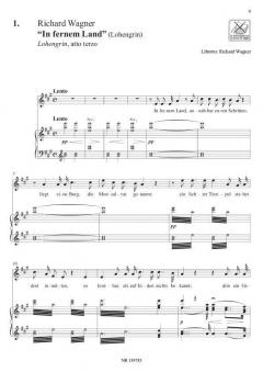 Placido Domingo von Placido Domingo 