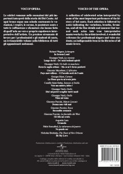 Placido Domingo von Placido Domingo 