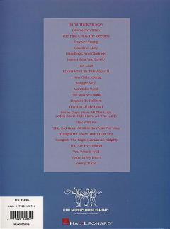 The Best Of von Rod Stewart 