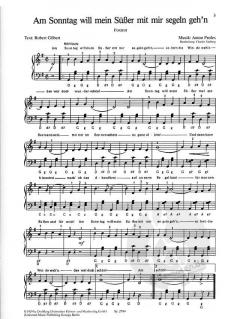 Das kommt nicht wieder 