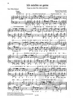 Das kommt nicht wieder 