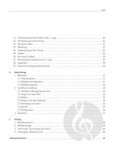 Fiedel-Max für Violine und Viola - Lehrerhandbuch im Alle Noten Shop kaufen