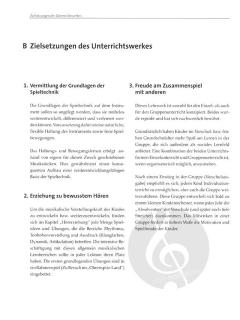 Fiedel-Max für Violine und Viola - Lehrerhandbuch im Alle Noten Shop kaufen