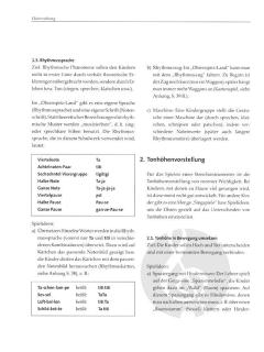 Fiedel-Max für Violine und Viola - Lehrerhandbuch im Alle Noten Shop kaufen