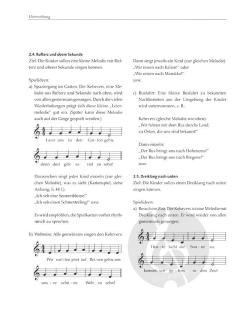 Fiedel-Max für Violine und Viola - Lehrerhandbuch im Alle Noten Shop kaufen