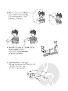 Fiedel-Max für Violine - Vorschule im Alle Noten Shop kaufen