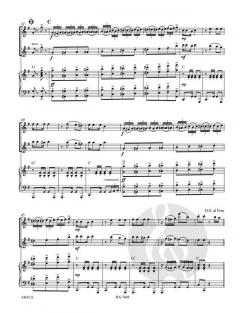 Combocom: Tango von Jean Kleeb 