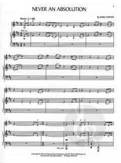 Yentl von Barbra Streisand 