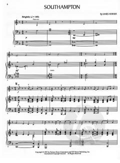 Yentl von Barbra Streisand 