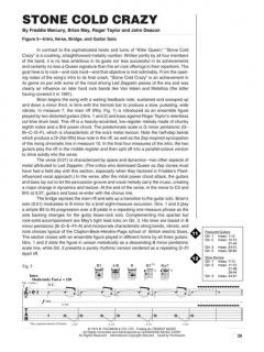 The Best Of Queen (Signature Licks) von Queen 