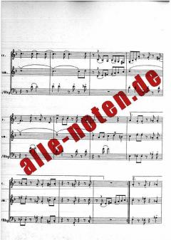 Salsa 'n Peppers (Charlie Argersinger) 