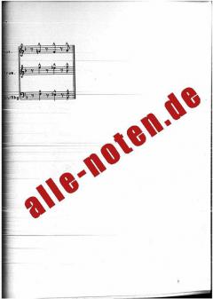 Salsa 'n Peppers (Charlie Argersinger) 