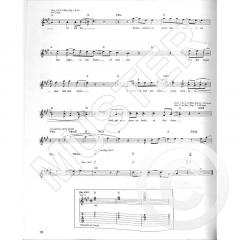 August And Everything After von Counting Crows 