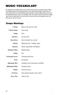 Show Drumming (Ed Shaughnessy) 