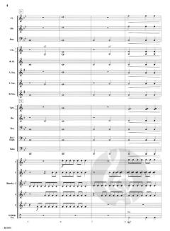 Boomwhacker® Bagatelle von Kevin Lepper 