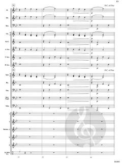 Boomwhacker® Bagatelle von Kevin Lepper 