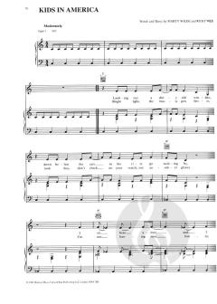 70 Years of Popular Music: The 80s Part 4 