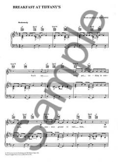 70 Years of Popular Music: The 90s Part 2 