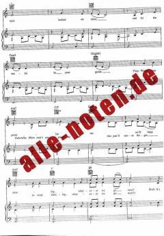 High School Musical 3 (Senior Year) 