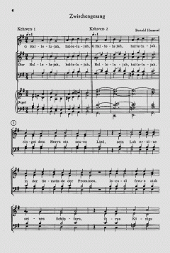 Deutsches Psalmproprium 