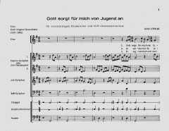 Vier Sätze (Rolf Löffler) 