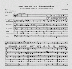 Vier Sätze (Rolf Löffler) 