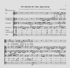 Vier Sätze (Rolf Löffler) 