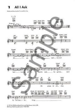 Complete von Crowded House 