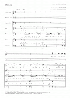 Balaúa (Javier Zentner) 