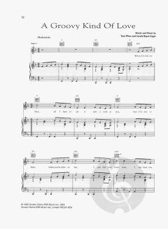 My Heart Will Go On & 9 More Great Movie Love Songs 