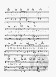 My Heart Will Go On & 9 More Great Movie Love Songs 