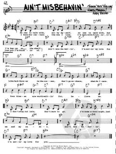 The Real Vocal Book Vol. 2 (Low Voice) 