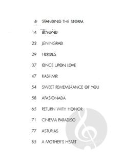 Beyond von W. Joseph 