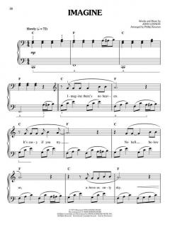 Classic Pop/Rock Hits 