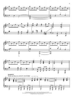 Christmas Worship Medleys 