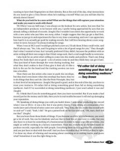 Behind The Glass Vol. 2 