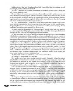 Behind The Glass Vol. 2 