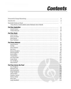 Behind The Glass Vol. 2 