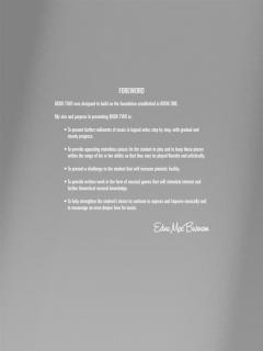 Step By Step Piano Course Book 2 von Edna-Mae Burnam 