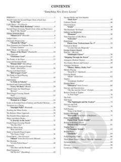 John Thompson's Modern Course For The Piano Grade 2 