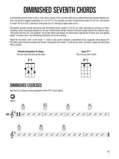 Hal Leonard Ukulele Method Book 2 von Lil' Rev im Alle Noten Shop kaufen